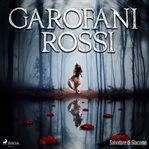 Garofani Rossi cover image