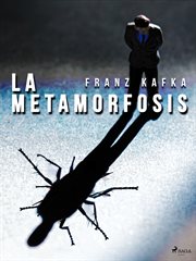 La Metamorfosis cover image