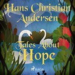 Tales About Hope cover image
