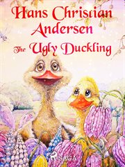 The Ugly Duckling cover image