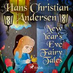 New Year's Eve Fairy Tales cover image