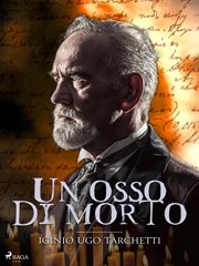 Un Osso Di Morto cover image