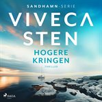 Hogere kringen cover image