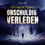 Onschuldig verleden cover image