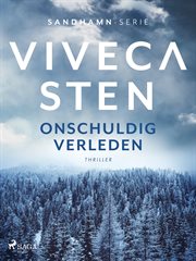 Onschuldig Verleden cover image