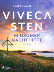 Midzomernachthitte cover image