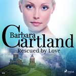 Rescued by Love cover image
