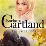 The Earl Elopes cover image