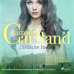 Zärtliche Indira cover image
