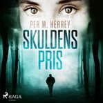 Skuldens Pris cover image
