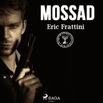 MOSSAD cover image