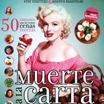 Muerte a la carta cover image