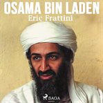 Osama Bin laden: la espada de Alá cover image
