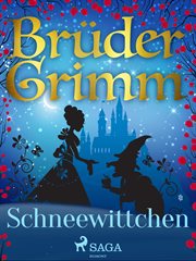 Schneewittchen cover image