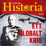 Ett globalt krig cover image
