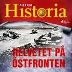 Helvetet På Östfronten cover image