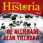 De Allierade Slår Tillbaka cover image