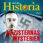 Nazisternas mysterier cover image