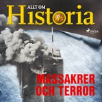 Massakrer och terror cover image