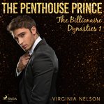 The Penthouse Prince cover image