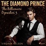 The Diamond Prince cover image