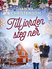 Till Jorden Steg Ner cover image