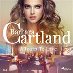 A Train to Love cover image