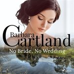 No Bride, No Wedding cover image