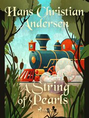 A String of Pearls cover image