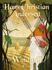 The Windmill cover image