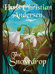 The Snowdrop cover image