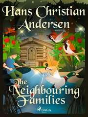 The Neighbouring Families cover image