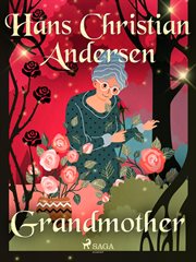 Grandmother cover image