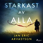 Starkast av Alla cover image