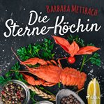 Die Sterne-Köchin cover image