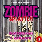 Köttätaren I källaren cover image