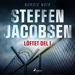 Löftet del 1 cover image