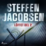 Löftet Del 2 cover image