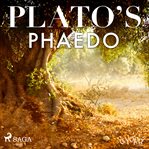 Plato's Phaedo cover image