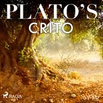 Plato's Crito cover image