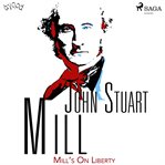 Mill's on Liberty cover image