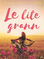 Le Lite Grann cover image
