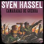 Camaradas De Guerra cover image