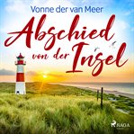 Abschied von der Insel cover image