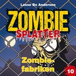 Zombiefabriken cover image