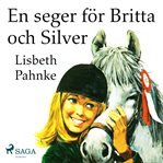 En seger för Britta och silver cover image