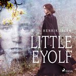 Little Eyolf cover image