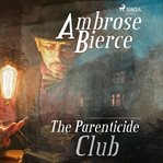The Parenticide Club cover image