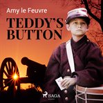 Teddy's Button cover image