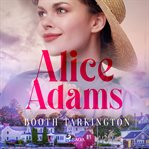 Alice Adams cover image